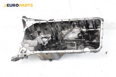 Картер за Mercedes-Benz C-Class Coupe (CL203) (03.2001 - 06.2007) C 220 CDI (203.706), 143 к.с.