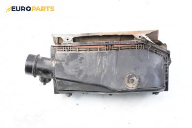 Филтърна кутия за Mercedes-Benz C-Class Coupe (CL203) (03.2001 - 06.2007) C 220 CDI (203.706)