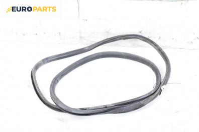 Уплътнение за Audi A8 Sedan 4E (10.2002 - 07.2010), 4+1 вр., седан