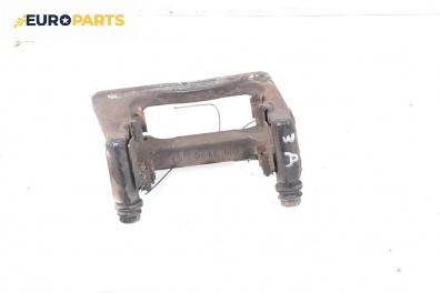 Спирачен апарат за Audi A8 Sedan 4E (10.2002 - 07.2010), позиция: задна, дясна