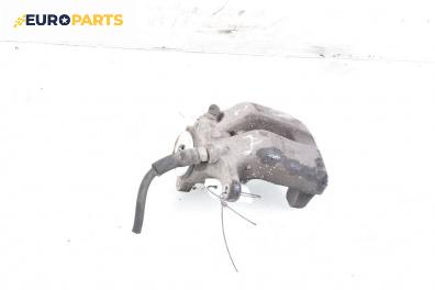 Спирачен апарат за Audi A8 Sedan 4E (10.2002 - 07.2010), позиция: задна, дясна