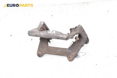 Спирачен апарат за Audi A8 Sedan 4E (10.2002 - 07.2010), позиция: задна, лява