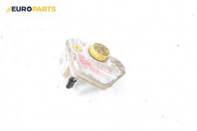 Казанче за спирачна течност за Audi A8 Sedan 4E (10.2002 - 07.2010)