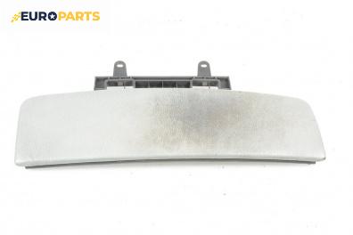 Подлакътник за BMW 7 Series E65 (11.2001 - 12.2009)