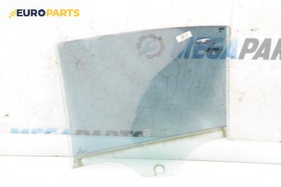 Странично стъкло за BMW 7 Series E65 (11.2001 - 12.2009), 4+1 вр., седан, позиция: задна, дясна