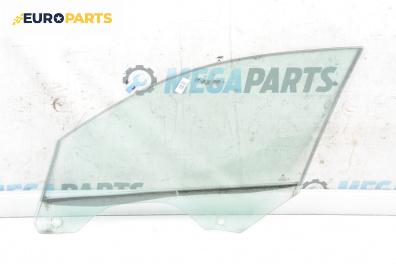 Странично стъкло за BMW 7 Series E65 (11.2001 - 12.2009), 4+1 вр., седан, позиция: предна, дясна