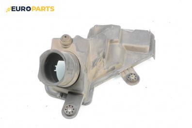 Капак за кутия въздушен филтър за BMW 7 Series E65 (11.2001 - 12.2009) 735 i,Li