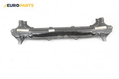 Метална греда за BMW 7 Series E65 (11.2001 - 12.2009), седан