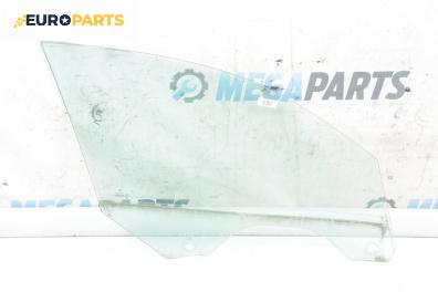 Странично стъкло за BMW 7 Series E65 (11.2001 - 12.2009), 4+1 вр., седан, позиция: предна, лява