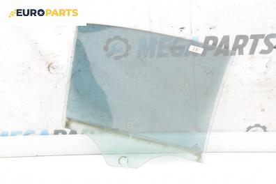 Странично стъкло за BMW 7 Series E65 (11.2001 - 12.2009), 4+1 вр., седан, позиция: задна, дясна