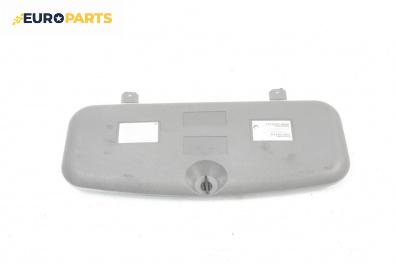 Декоративен капак за BMW 7 Series E65 (11.2001 - 12.2009), 4+1 вр., седан