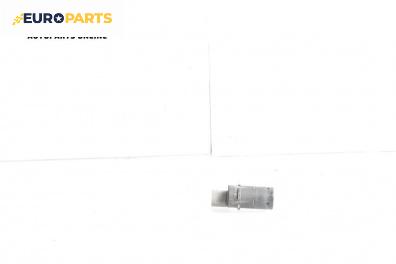 Парктроник за BMW 7 Series E65 (11.2001 - 12.2009)