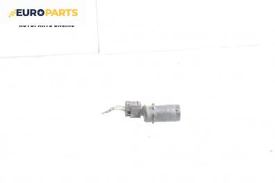 Парктроник за BMW 7 Series E65 (11.2001 - 12.2009)