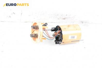 Подкачваща помпа за BMW 3 Series E90 Sedan E90 (01.2005 - 12.2011) 318 d, 143 к.с.