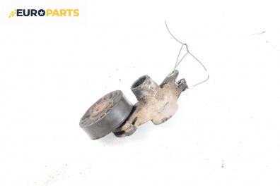 Обтегач пистов ремък за Mercedes-Benz Sprinter 3-t Box (903) (01.1995 - 05.2006) 312 D 2.9, 122 к.с.