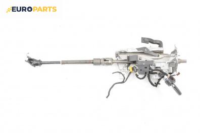 Кормилен прът за Citroen C4 Hatchback I (11.2004 - 12.2013)