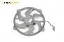 Перка охлаждане за Citroen C4 Hatchback I (11.2004 - 12.2013) 1.6 16V, 109 к.с.