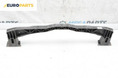 Държач броня за Citroen C4 Hatchback I (11.2004 - 12.2013), хечбек, позиция: предна