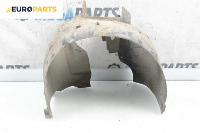 Подкалник за Citroen C4 Hatchback I (11.2004 - 12.2013), 4+1 вр., хечбек, позиция: предна, дясна