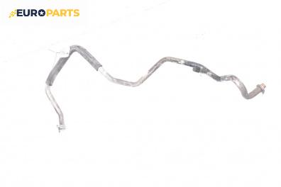 Климатична тръба за Ford S-Max Minivan I (05.2006 - 12.2014)