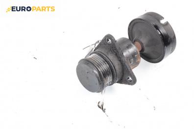 Ролка алтернатор за Ford S-Max Minivan I (05.2006 - 12.2014) 1.8 TDCi, 125 к.с.