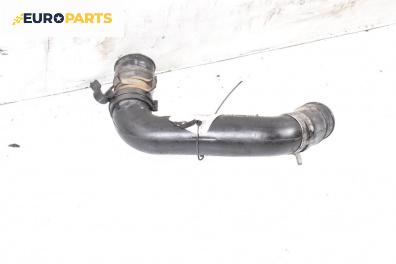 Воден маркуч за Ford S-Max Minivan I (05.2006 - 12.2014) 1.8 TDCi, 125 к.с.