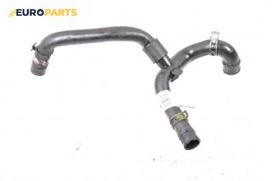 Тръба за охладителна течност за Ford S-Max Minivan I (05.2006 - 12.2014) 1.8 TDCi, 125 к.с.