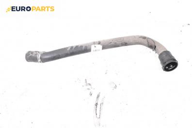 Воден маркуч за Ford S-Max Minivan I (05.2006 - 12.2014) 1.8 TDCi, 125 к.с.