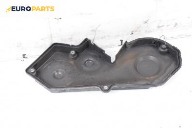 Капак ангренажен ремък за Ford S-Max Minivan I (05.2006 - 12.2014) 1.8 TDCi, 125 к.с.