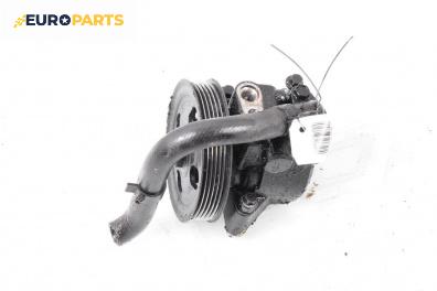 Хидравлична помпа за Ford S-Max Minivan I (05.2006 - 12.2014)