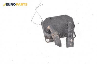 Маслоохладител за Ford S-Max Minivan I (05.2006 - 12.2014) 1.8 TDCi, 125 к.с.