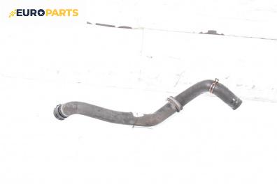 Воден маркуч за Land Rover Freelander SUV I (02.1998 - 10.2006) 2.5 V6 4x4, 177 к.с.