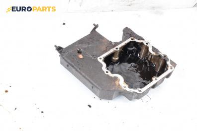 Картер за Land Rover Freelander SUV I (02.1998 - 10.2006) 2.5 V6 4x4, 177 к.с.