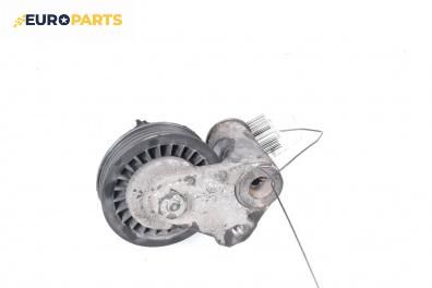 Обтегач пистов ремък за Volkswagen Passat III Variant B5 (05.1997 - 12.2001) 1.9 TDI, 115 к.с.