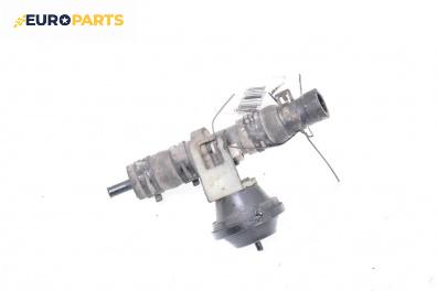 Вакуум клапан за Volkswagen Passat III Variant B5 (05.1997 - 12.2001) 1.9 TDI, 115 к.с.