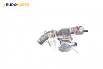 Корпус на термостат за Volkswagen Passat III Variant B5 (05.1997 - 12.2001) 1.9 TDI, 115 к.с.