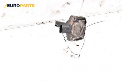 Датчик за ниво на маслото в двигателя за Volkswagen Passat III Variant B5 (05.1997 - 12.2001)