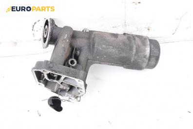 Корпус за маслен филтър за Volkswagen Passat III Variant B5 (05.1997 - 12.2001) 1.9 TDI, 115 к.с.