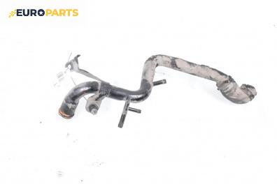 Тръба за охладителна течност за Volkswagen Passat III Variant B5 (05.1997 - 12.2001) 1.9 TDI, 115 к.с.