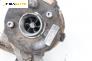 Турбо за Volkswagen Passat III Variant B5 (05.1997 - 12.2001) 1.9 TDI, 115 к.с.