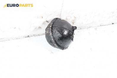 Компенсаторен съд вакуум за Volkswagen Passat III Variant B5 (05.1997 - 12.2001) 1.9 TDI, 115 к.с.