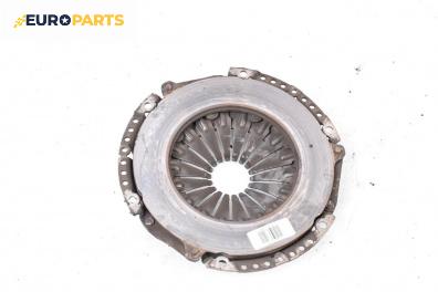 Притискателен диск на съединителя за Volkswagen Passat III Variant B5 (05.1997 - 12.2001) 1.9 TDI, 115 к.с.