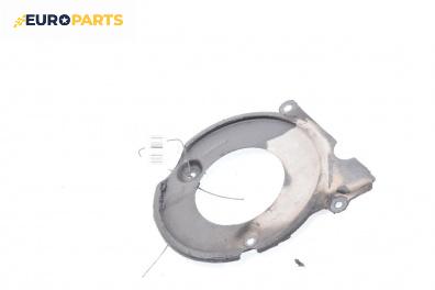 Капак ангренажен ремък за Volkswagen Golf IV Hatchback (08.1997 - 06.2005) 1.6, 100 к.с.