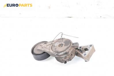 Обтегач пистов ремък за Volkswagen Golf IV Hatchback (08.1997 - 06.2005) 1.6, 100 к.с.