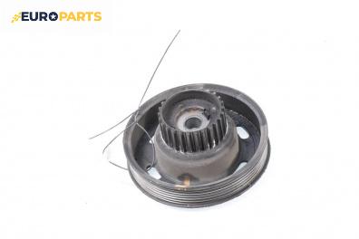 Демпферна шайба за Volkswagen Golf IV Hatchback (08.1997 - 06.2005) 1.6, 100 к.с.