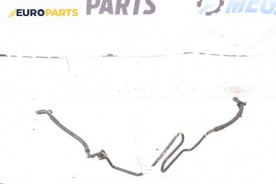 Хидравлична тръба за Volkswagen Golf IV Hatchback (08.1997 - 06.2005) 1.6, 100 к.с.