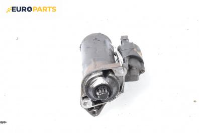 Стартер за Volkswagen Golf IV Hatchback (08.1997 - 06.2005) 1.6, 100 к.с.