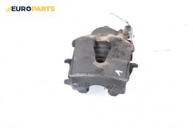 Спирачен апарат за Volkswagen Golf IV Hatchback (08.1997 - 06.2005), позиция: предна, лява