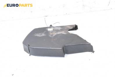 Капак ангренажен ремък за Volkswagen Golf IV Hatchback (08.1997 - 06.2005) 1.6, 100 к.с.