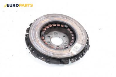 Притискателен диск на съединителя за Volkswagen Golf IV Hatchback (08.1997 - 06.2005) 1.6, 100 к.с.